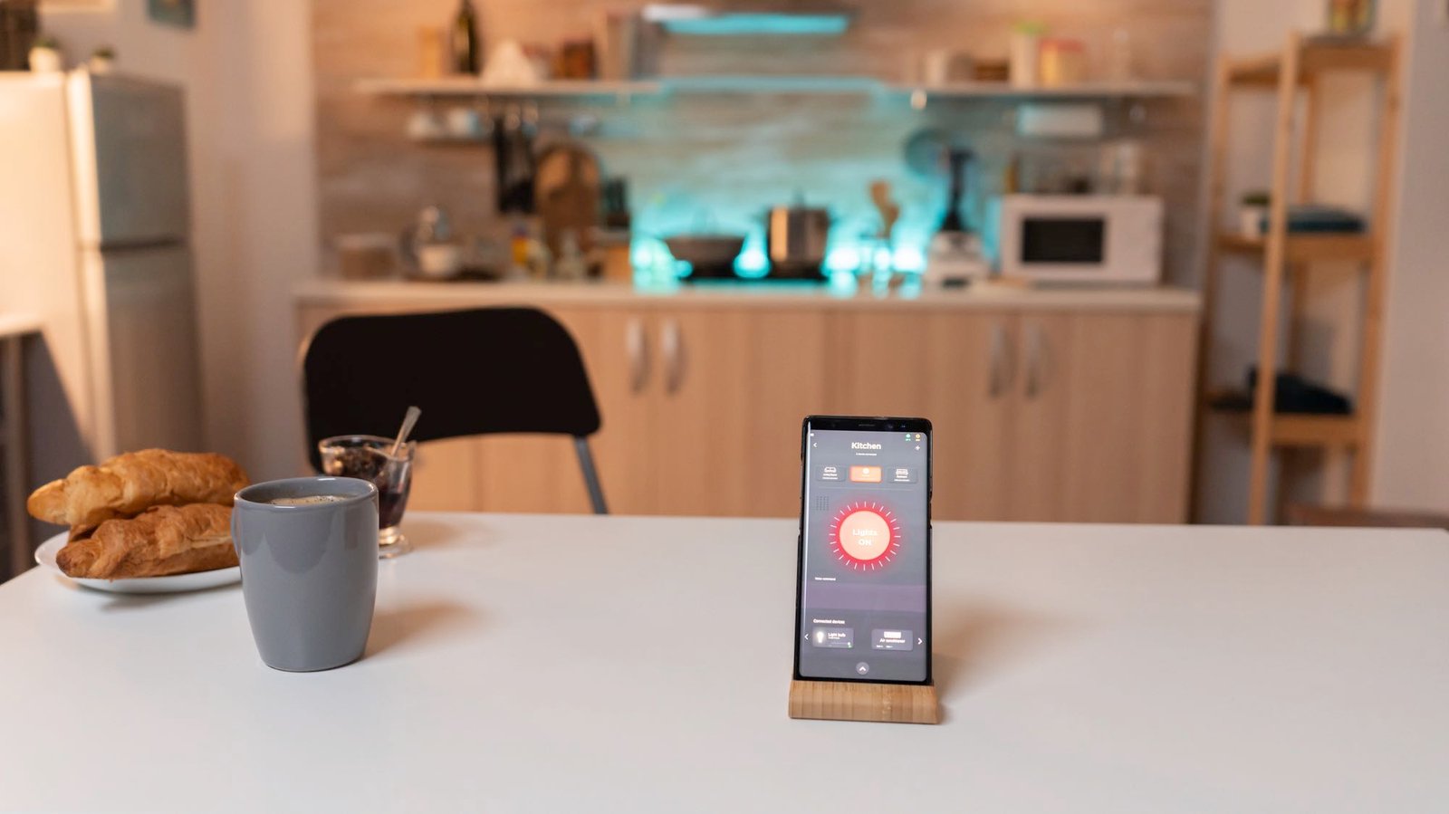 How to Get Better WiFi Signal at Home