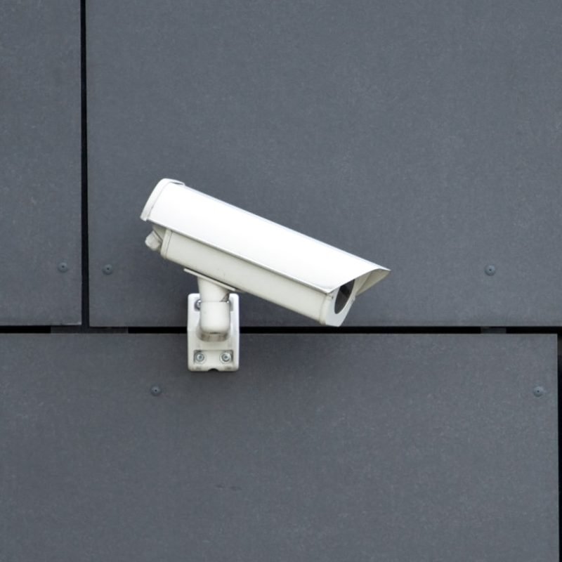security-camera-P3NLTF5-1.jpg